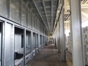 exhaust-extraction-system-1