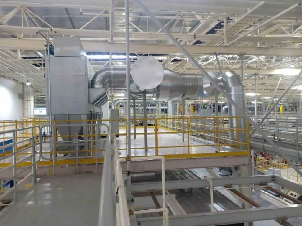 exhaust-extraction-system-2