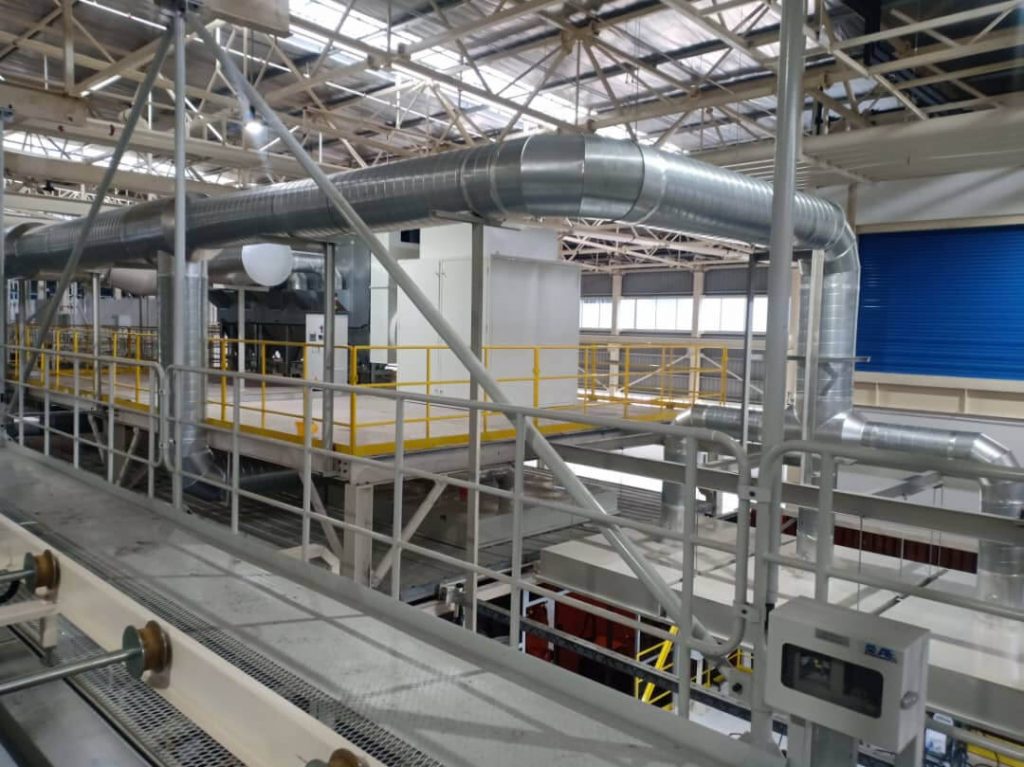 exhaust-extraction-system-4