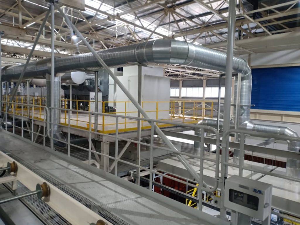 exhaust-extraction-system-5