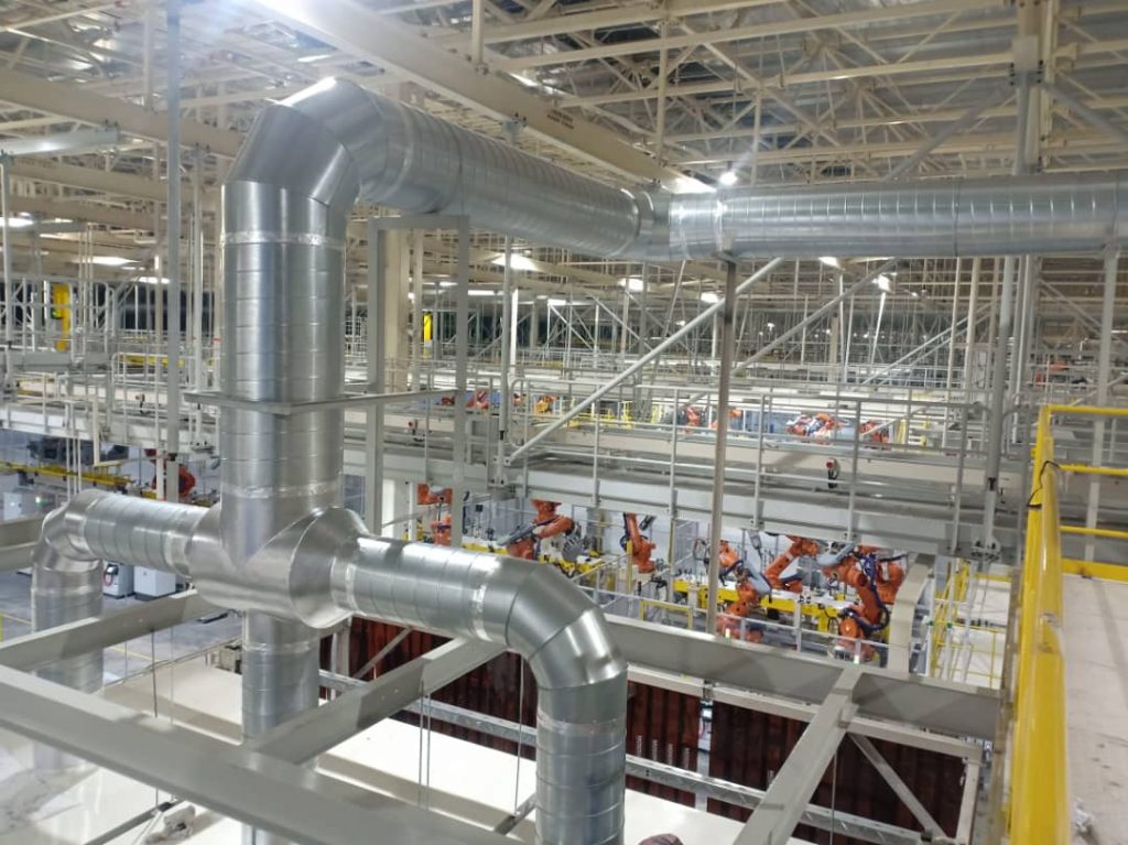exhaust-extraction-system-6