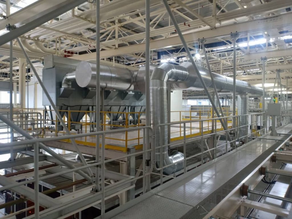 exhaust-extraction-system-7