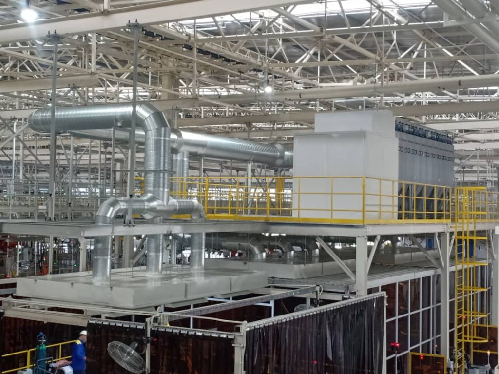 exhaust-extraction-system-8