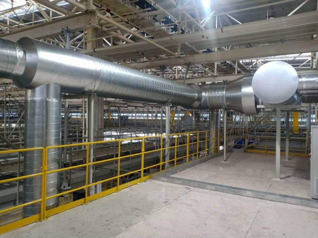 exhaust-extraction-system-9